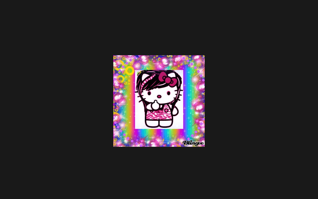 Carrd profile picture for @issued